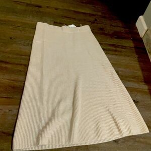 Dress to impress at the office